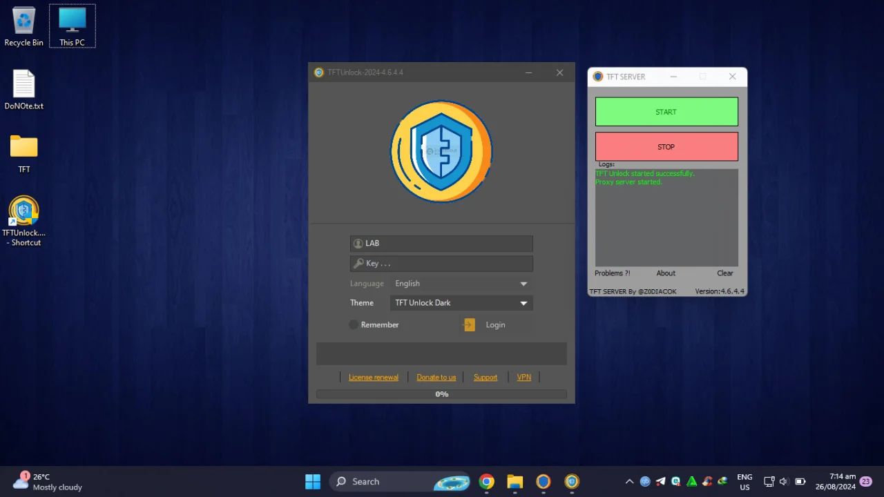 Screenshot (12).png