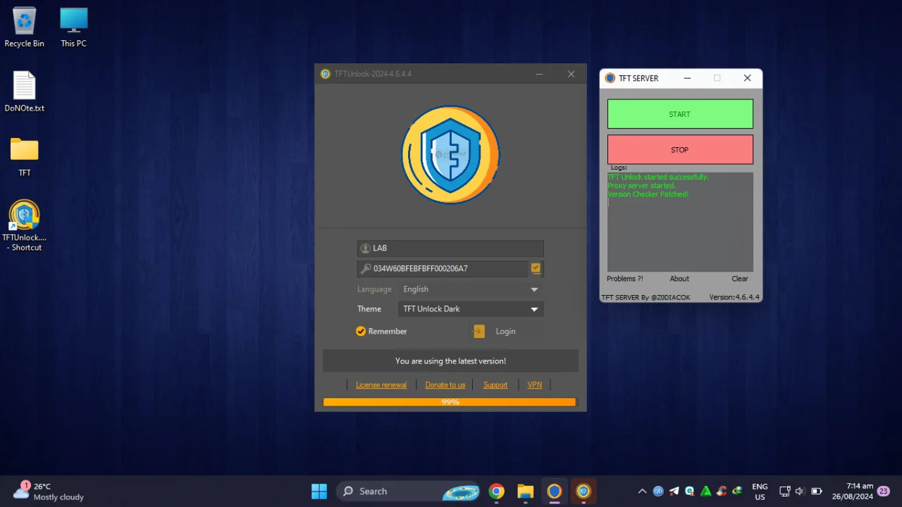 Screenshot (13).png