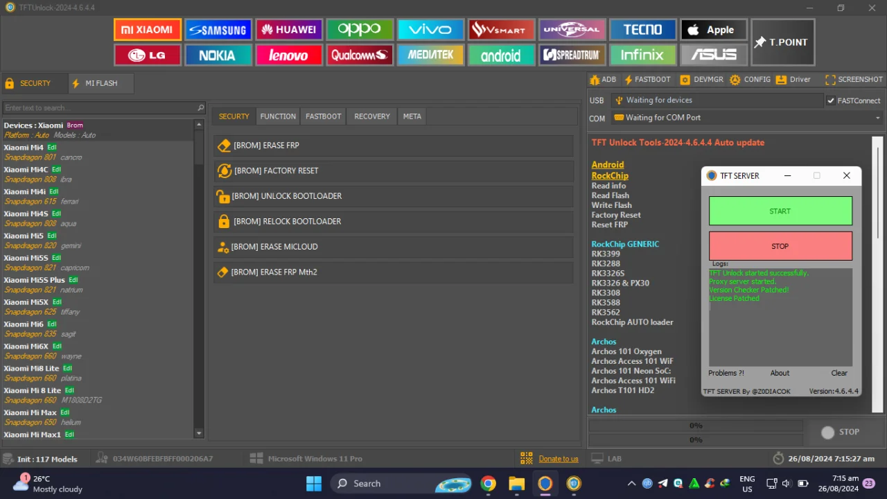 Screenshot (14).png