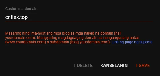 1724636461926.webp