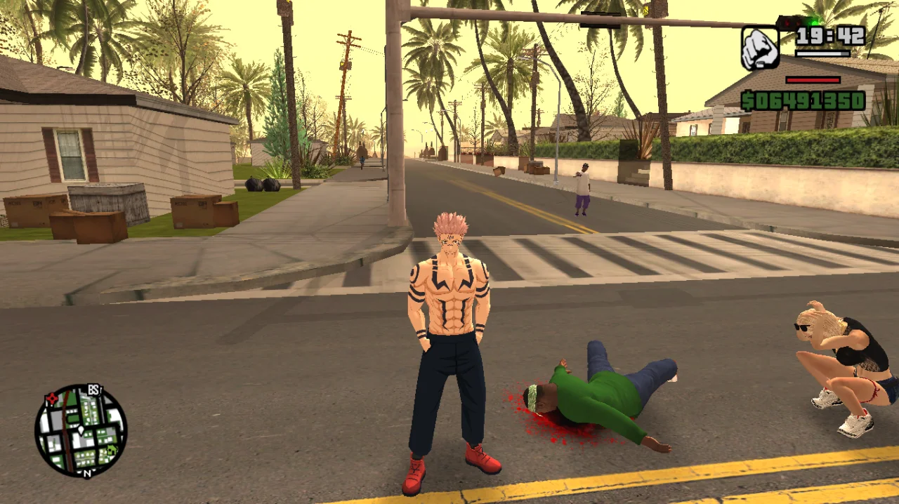 AA.png