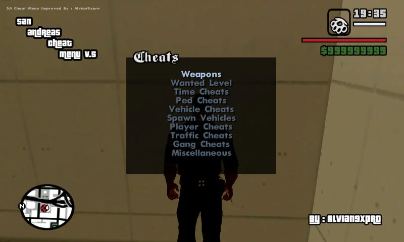 1561321087_Cheatster1.jpg
