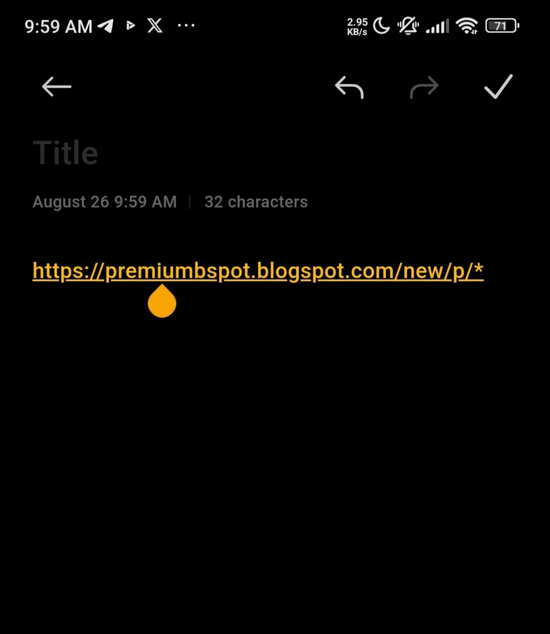 Screenshot_2024-08-26-09-59-28-866_com.miui.notes-edit.webp
