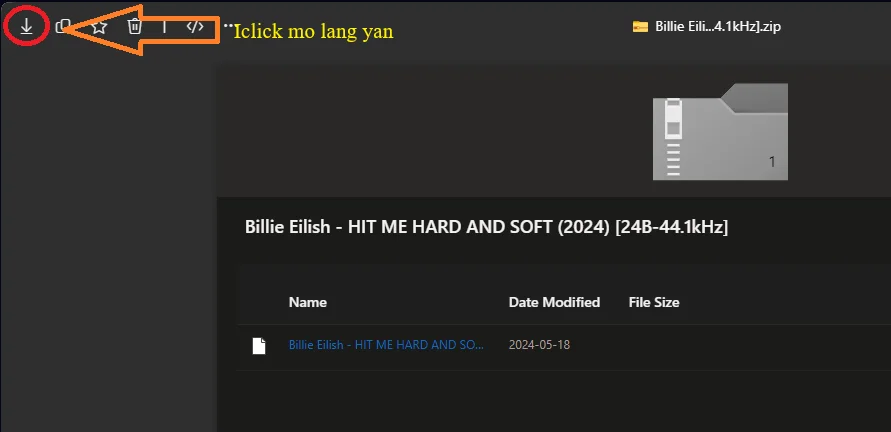 Screenshot 2024-08-26 100356.webp