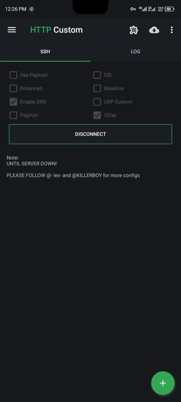Screenshot_20240826-122654.jpg