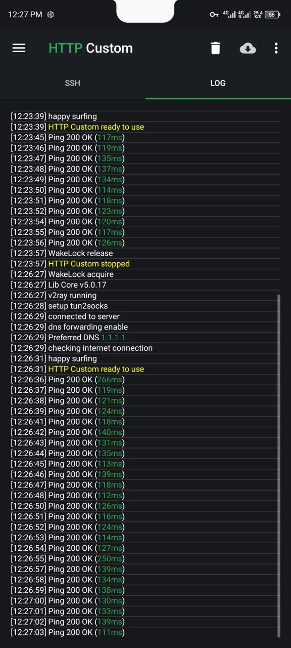 Screenshot_20240826-122705.jpg