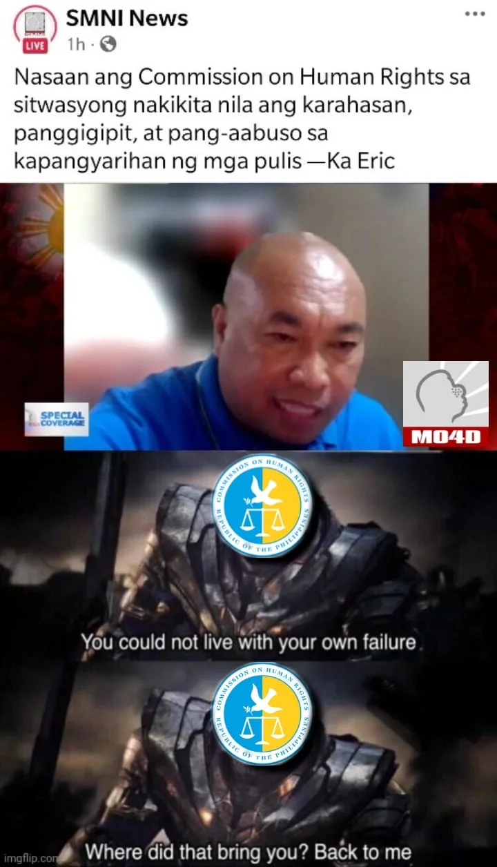 457238581_823531176628483_3744217400380175625_n.webp