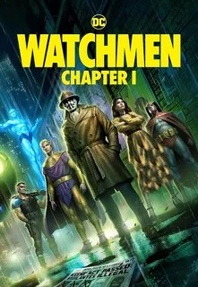 Watchmen.jpg