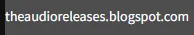 1724657492199.webp