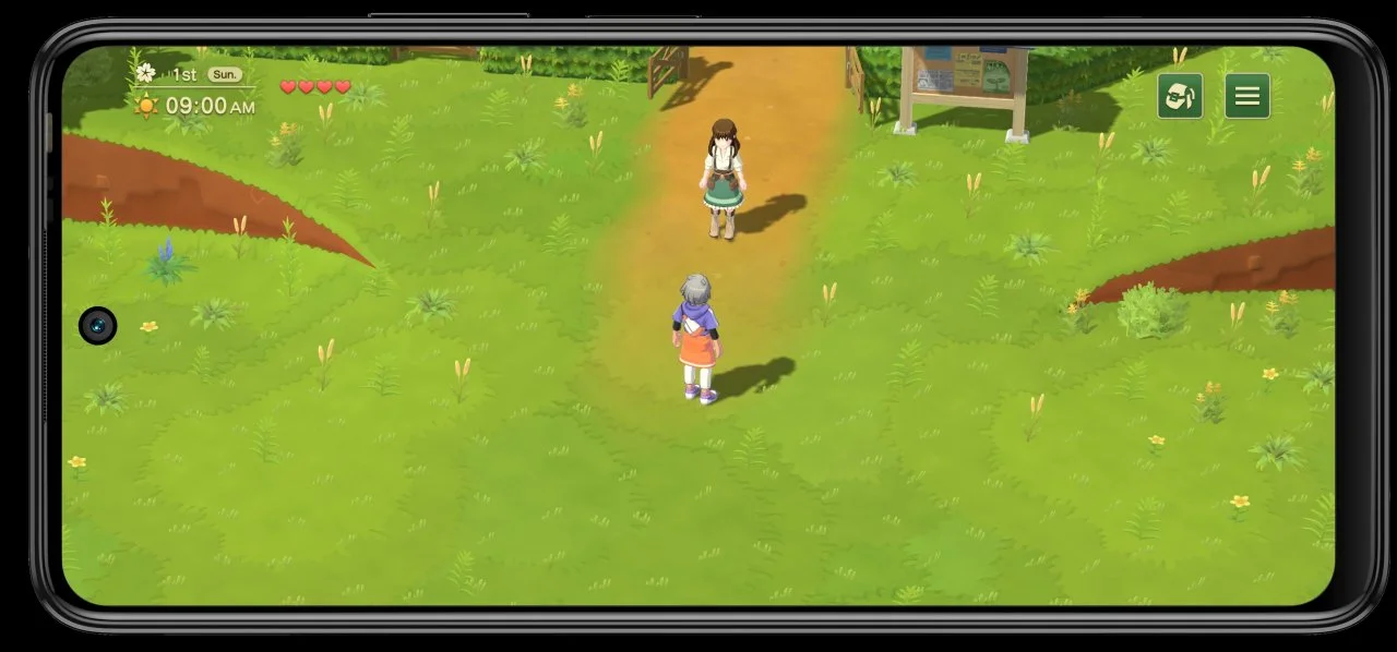 Screenshot_20240826-162642.jpg