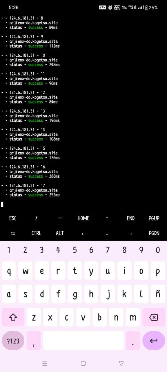 Screenshot_2024-08-26-17-28-55-65_84d3000e3f4017145260f7618db1d683.webp