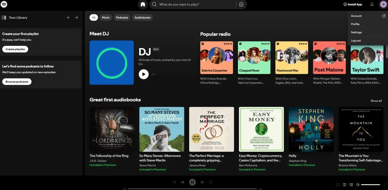 spotiuf.webp