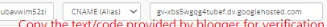 1724670573759.webp
