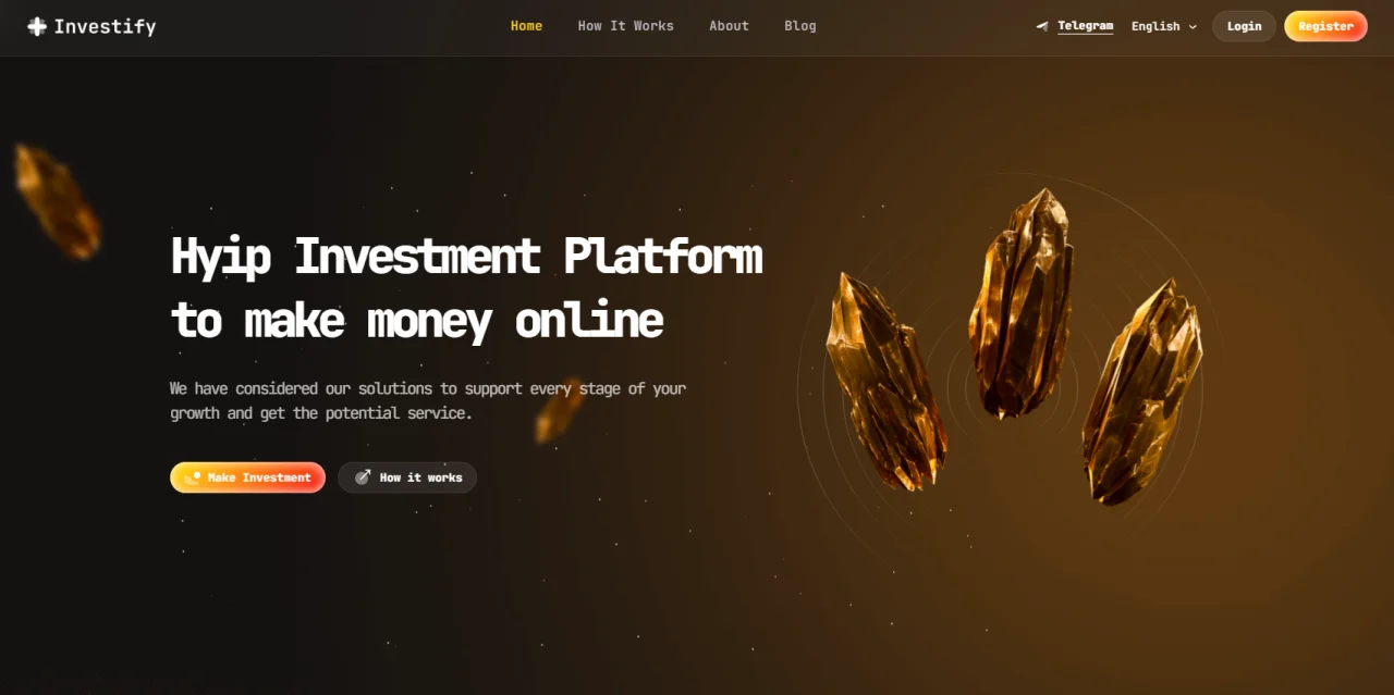 investify.webp