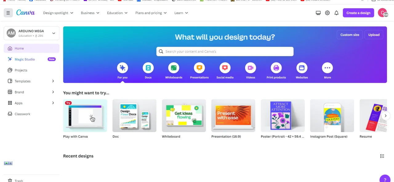 1.webp