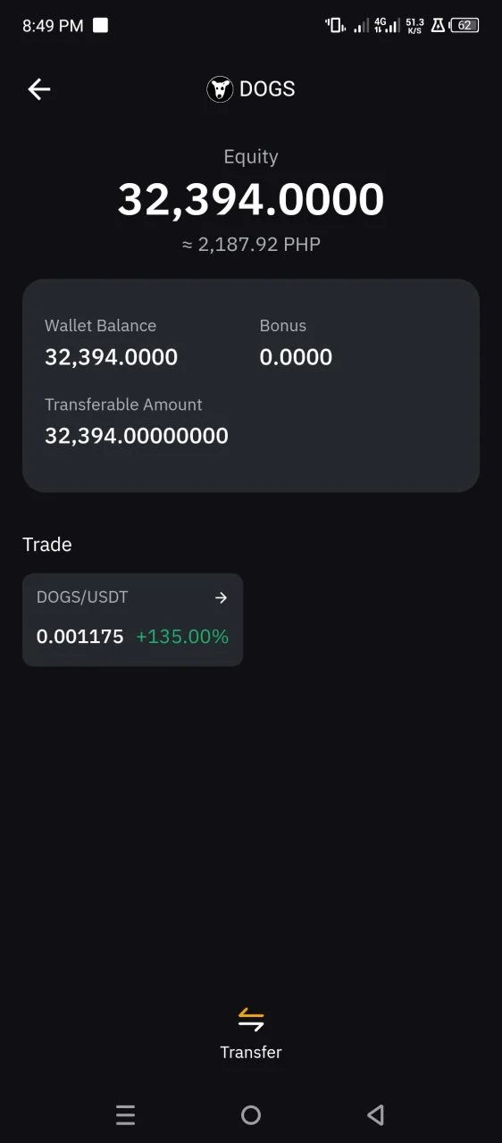 1000087824.jpg