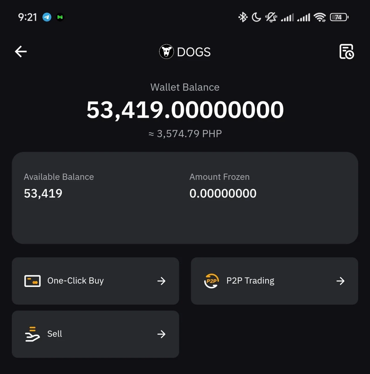 1000011342.jpg