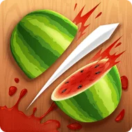 1724576329502.webp