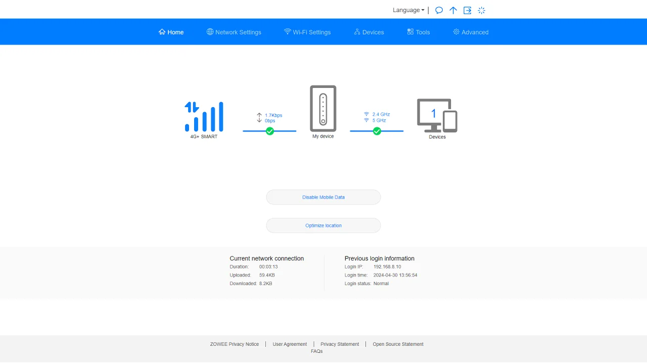 Screenshot (44).png
