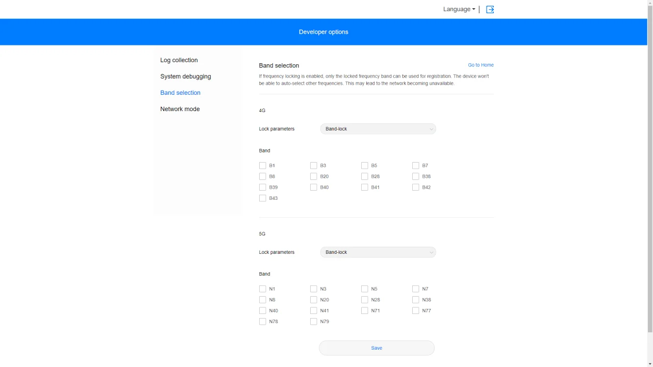 Screenshot (40).png