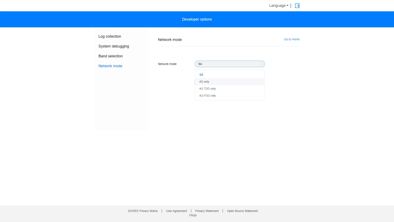 Screenshot (42).png