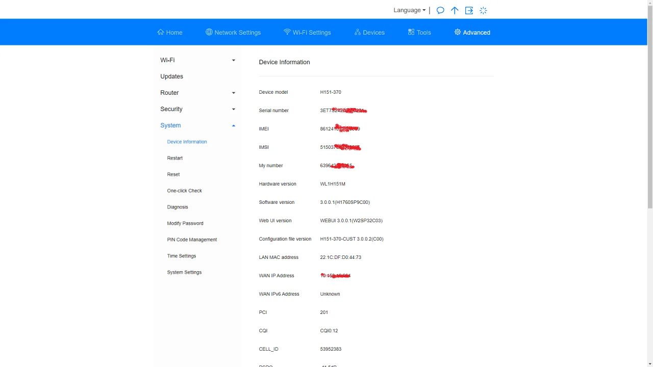 Screenshot (43) - Copy.png