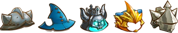 armor.png