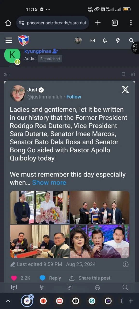 1000412074.jpg