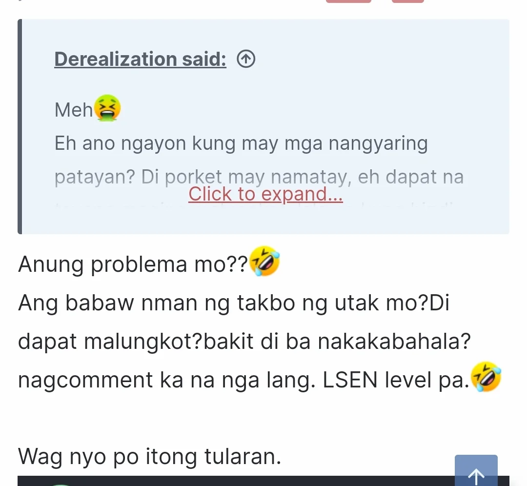 Screenshot_2024-08-26-23-33-00-708_com.brave.browser-edit.jpg