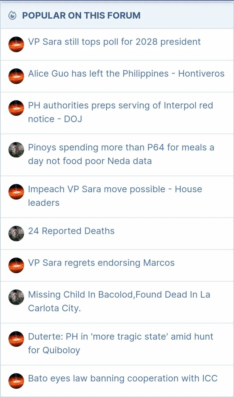 Screenshot_2024-08-26-23-51-23-125_com.brave.browser-edit.jpg