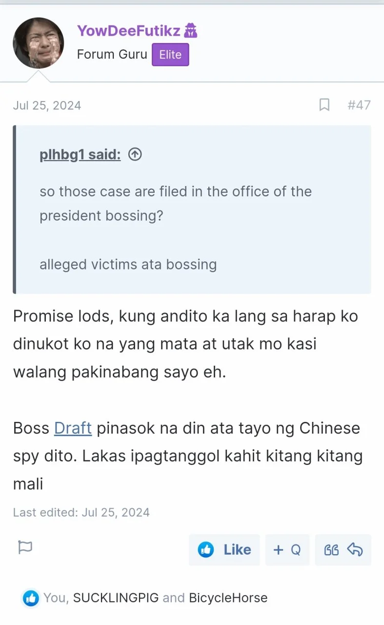 Screenshot_2024-08-27-00-26-28-534_com.brave.browser-edit.jpg