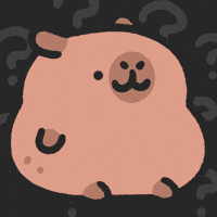 200.gif
