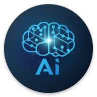 brain.png