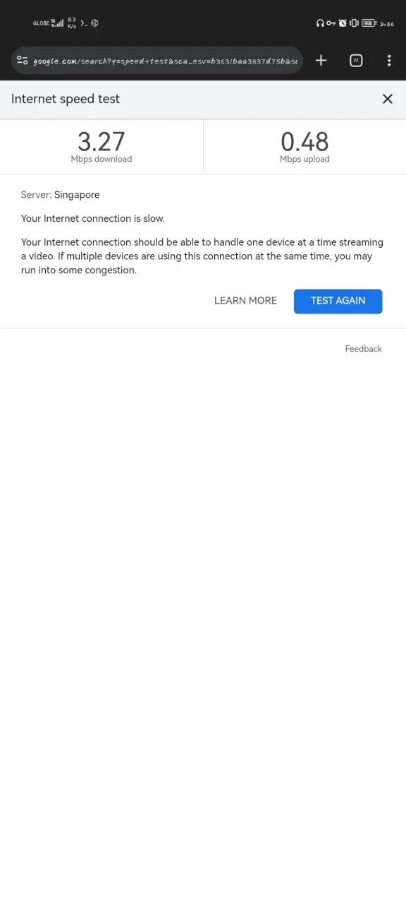 Screenshot_20240827_025610_com.android.chrome.webp