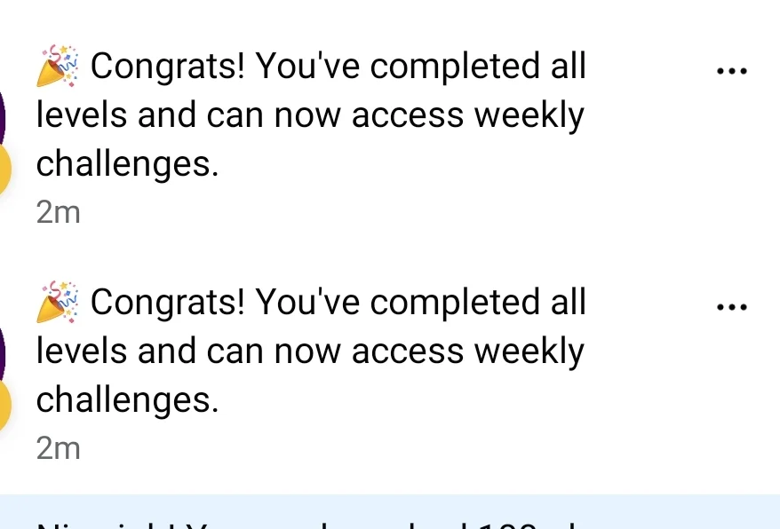 Screenshot_2024-08-27-03-40-21-081_com.facebook.katana-edit.webp