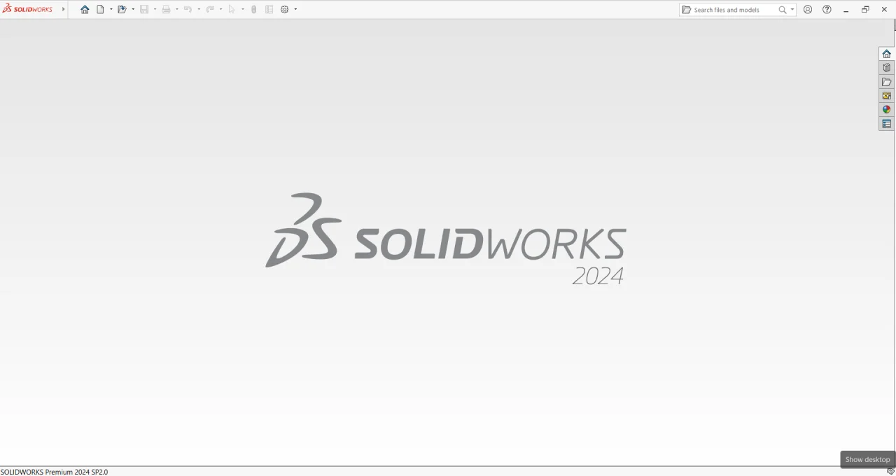 1724710980720.png