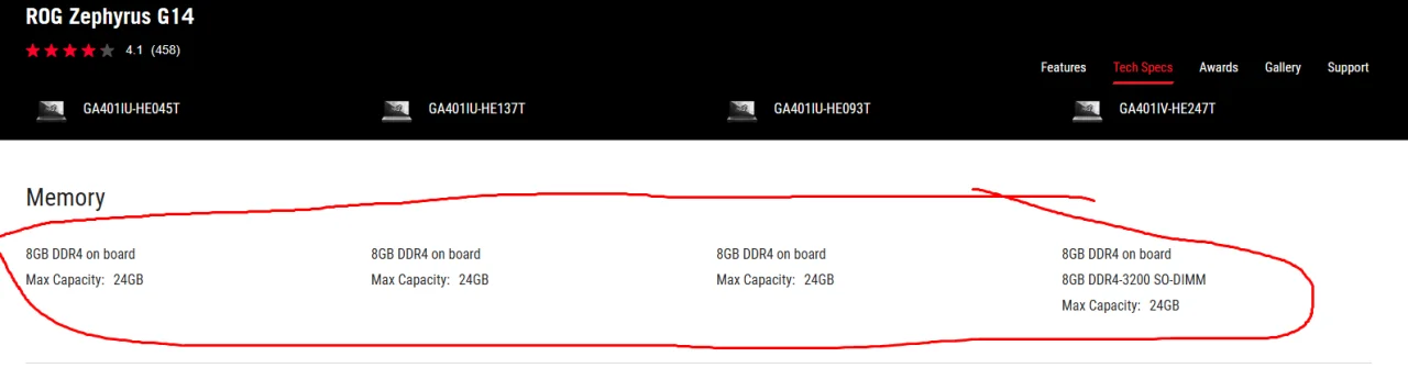Screenshot_1.webp