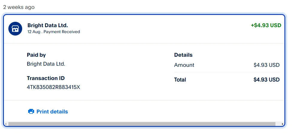 paypal.webp