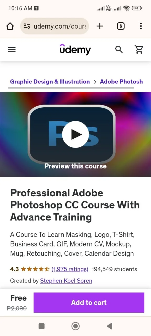 Screenshot_2024-08-27-10-16-13-098_com.android.chrome.webp