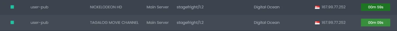 1724725155142.png