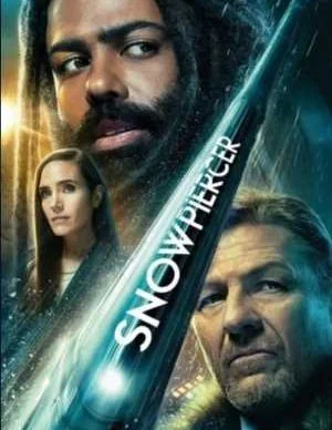 Snowpiercer 2020-2024  E06