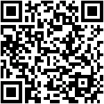 GptAI for Free.webp