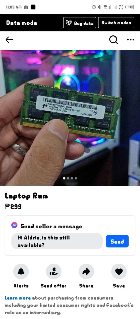 Screenshot_20240827-110301.webp