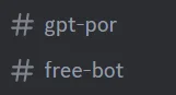 1724728267653.webp