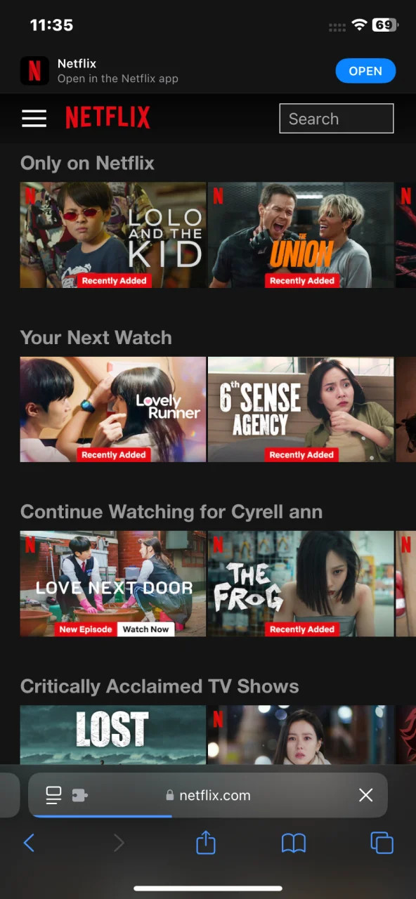 IMG_3012.webp