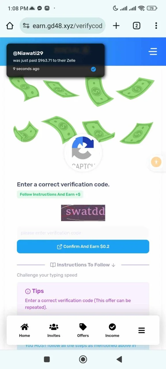 456189558_1830555947471963_5932145769779668879_n.webp