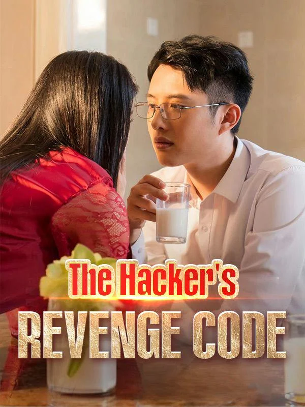 The häçker's Revenge Code