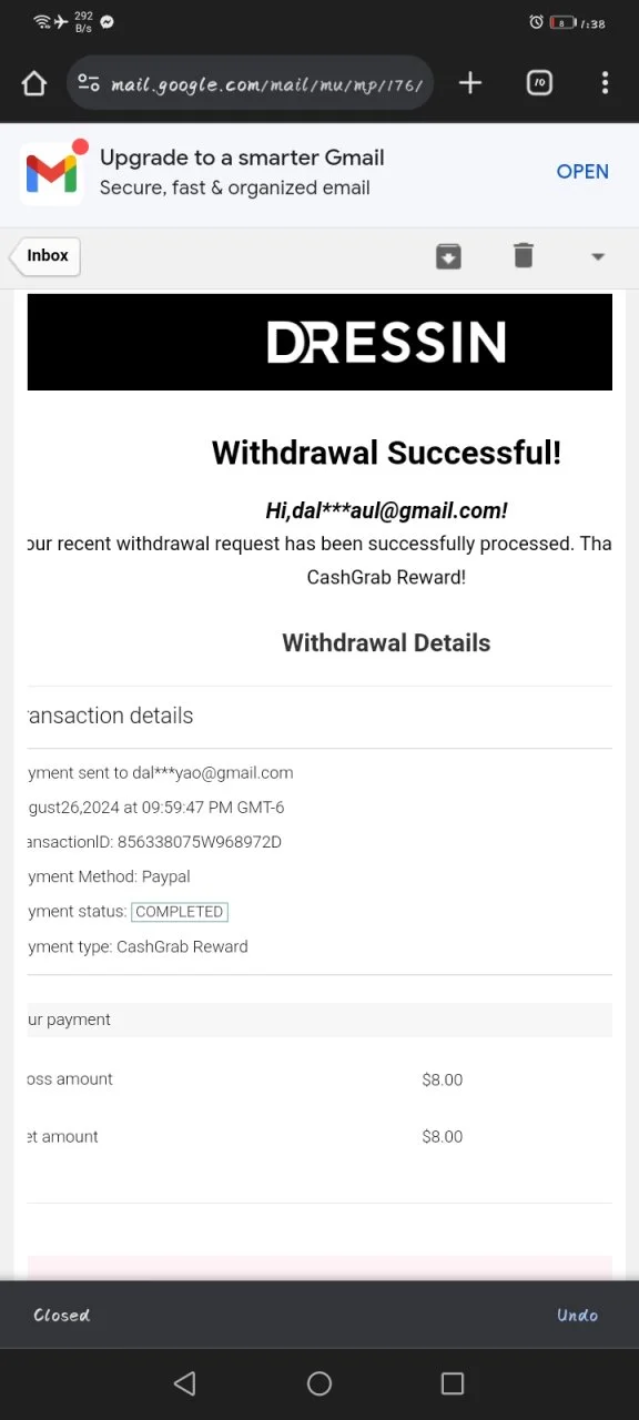 Screenshot_20240827_133858_com.android.chrome.webp