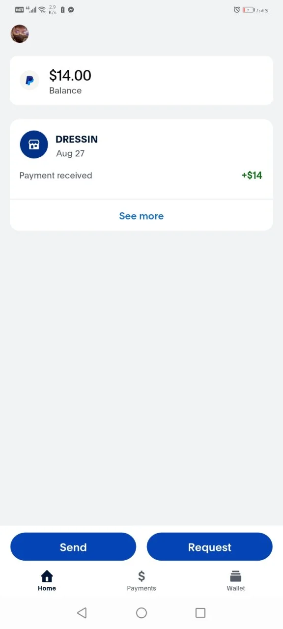 Screenshot_20240827_134338_com.paypal.android.p2pmobile.webp