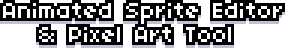 1724740808844.png